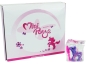 Preview: Miratoi No.15 Mini Ponies Mix 50szt.
